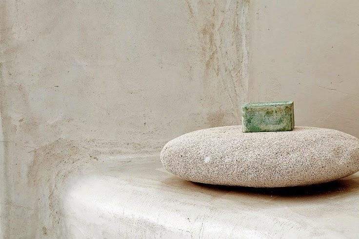 Hotel San Giorgio - Mykonos