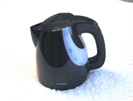 Une envie de petits prix ? Une envie de petits prix ?