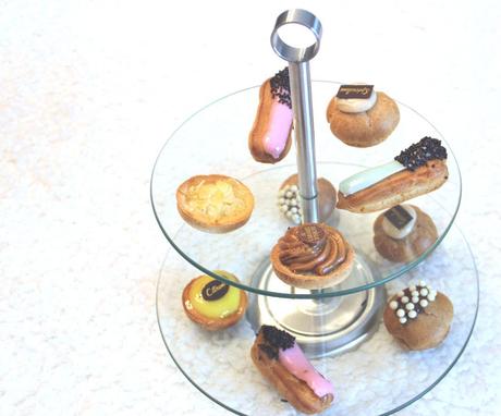 Une envie de petits prix ? Une envie de petits prix ?