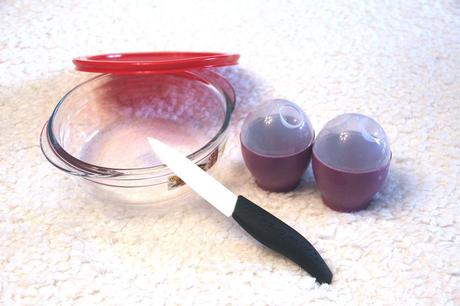 Une envie de petits prix ? Une envie de petits prix ?