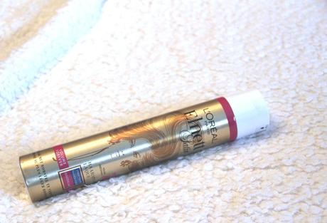 Une envie de petits prix ? Une envie de petits prix ?