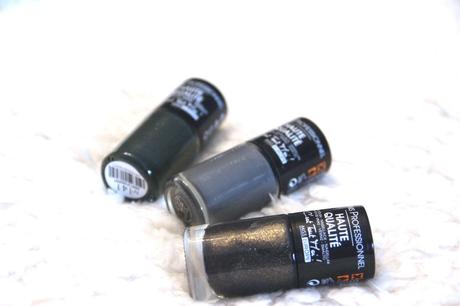 Une envie de petits prix ? Une envie de petits prix ?