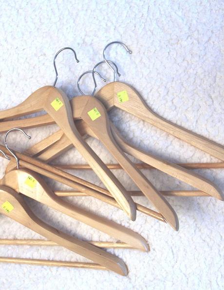 Une envie de petits prix ? Une envie de petits prix ?