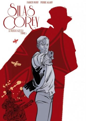 Silas_Corey_01_BD_Glenat