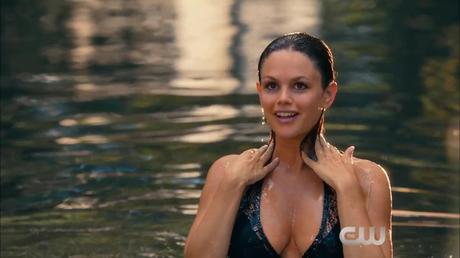 1136. Ma semaine en série #152 à 159