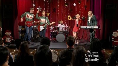 1136. Ma semaine en série #152 à 159