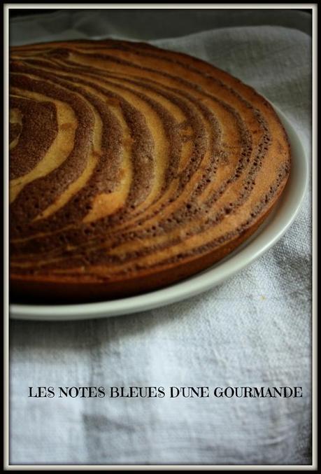 Gateau_zebr__les_notes_bleues_dune_gourmande