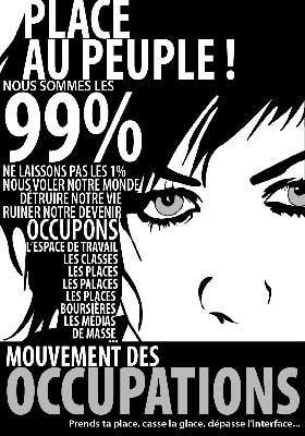 Double contrainte en folie