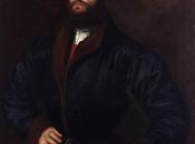 Mort Venise peintre Paris Bordone