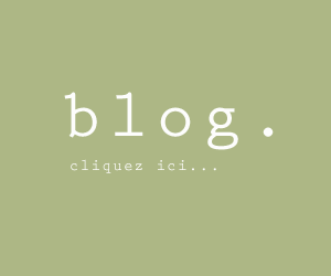 On parle de nous // BLOG