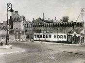 Quatre-vint-e-quatre après porto l'Oulo