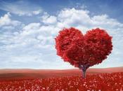 l’aube d’un nouveau Monde