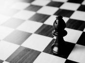 Diagonale(s) Diagonal(s)