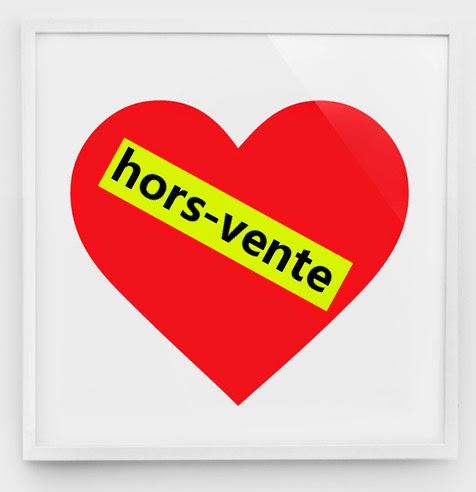 Vendre et acheter ...