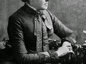 Louisa Alcott dimension femme moderne