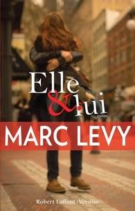 Elle et lui, Marc Levy