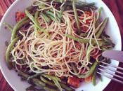 Cinq recettes simples pour déjeuner pouce