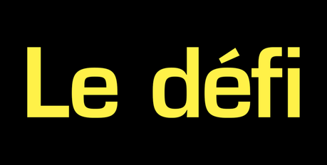 Logo_defi_troc