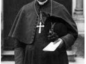 janvier 1914, toute nuit temps temps, canon français.