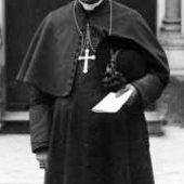 Léon-Adolphe Amette - Wikipédia