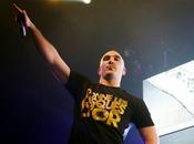 (VIDEO) Maska livre coeur ouvert dans "Playlist Session"