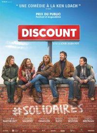 Discount-Affiche-France
