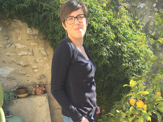 Le temps d’un week-end #3