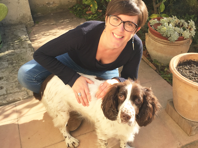 Le temps d’un week-end #3