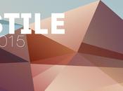 Appel projet Restile Contest