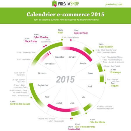 france-ecommerce-calendrier