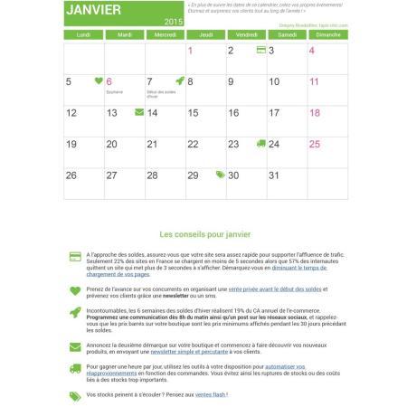 france-ecommerce-calendrier-1