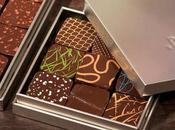 (Podcast) chocolat dans tous éclats.