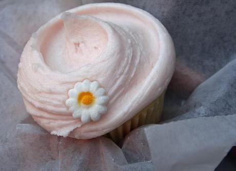 Magnolia Bakery Sex and the City : le Guide pour Découvrir le New-York de Carrie et ses amies !