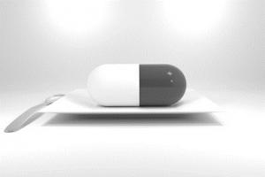 OBÉSITÉ: Les médicaments de perte de poids légitimés par les experts – JCEM