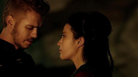 outcast-1411699757-101