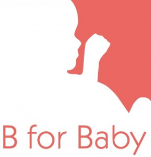 B for Baby Lyon