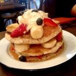 Frog Pubs, pintes de bières & bons burgers !