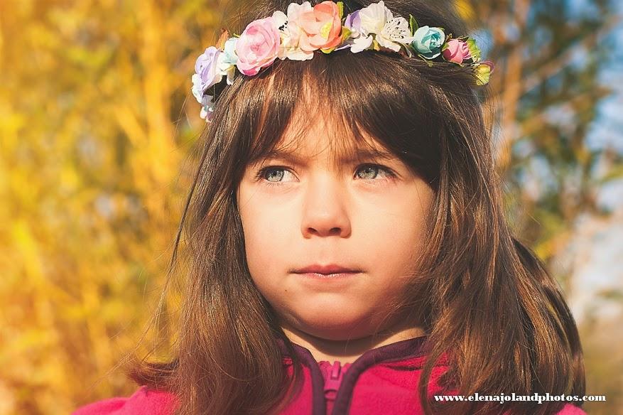 Seance Famille. Caujac (31)