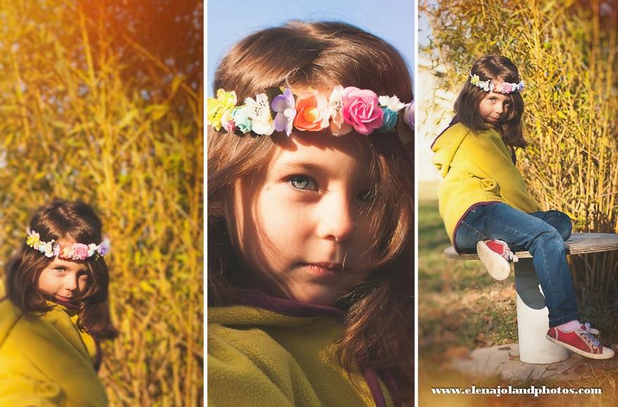 Seance Famille. Caujac (31)