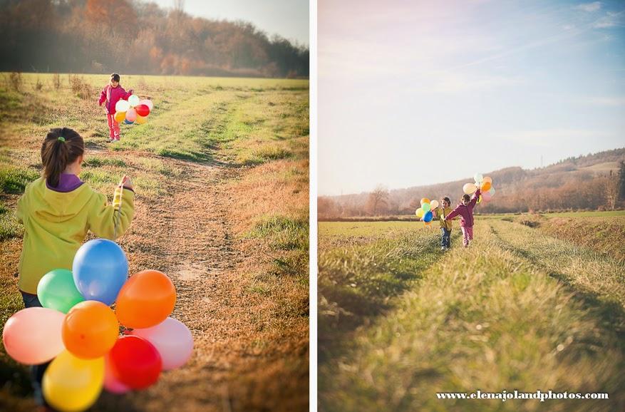 Seance Famille. Caujac (31)