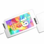 GADGET: Crée ta propre SmartWatch