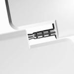 GADGET: Crée ta propre SmartWatch