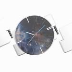 GADGET: Crée ta propre SmartWatch