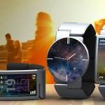GADGET: Crée ta propre SmartWatch