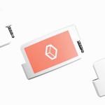 GADGET: Crée ta propre SmartWatch