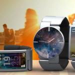 GADGET: Crée ta propre SmartWatch