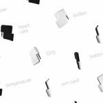 GADGET: Crée ta propre SmartWatch