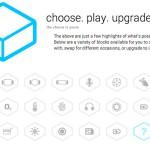 GADGET: Crée ta propre SmartWatch