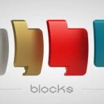 GADGET: Crée ta propre SmartWatch