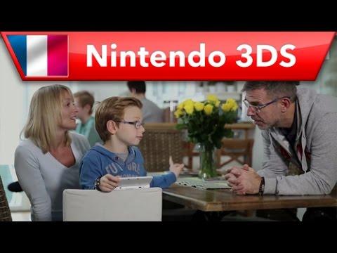 Image de prévisualisation YouTube